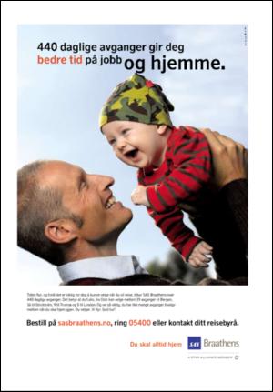 aftenposten_lordag-20060923_000_00_00_012.pdf