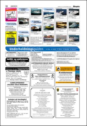 aftenposten_lordag-20060923_000_00_00_018.pdf