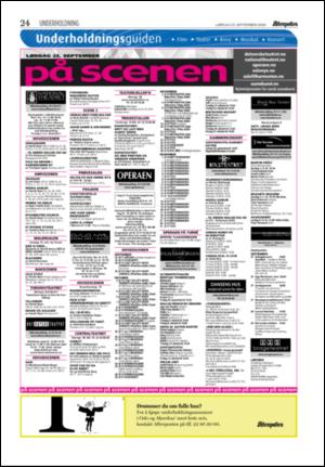 aftenposten_lordag-20060923_000_00_00_024.pdf