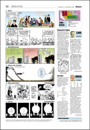 aftenposten_lordag-20060923_000_00_00_026.pdf