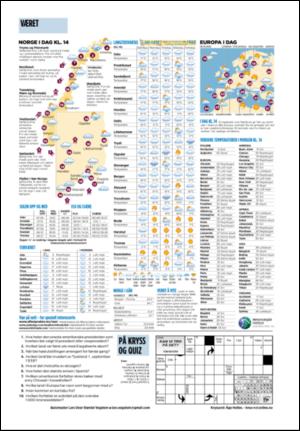 aftenposten_lordag-20060923_000_00_00_032.pdf