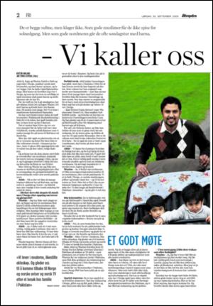 aftenposten_lordag-20060930_000_00_00_002.pdf