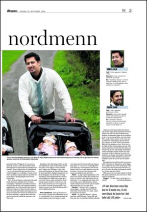 aftenposten_lordag-20060930_000_00_00_003.pdf