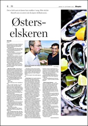 aftenposten_lordag-20060930_000_00_00_004.pdf