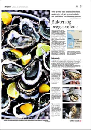 aftenposten_lordag-20060930_000_00_00_005.pdf