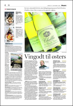 aftenposten_lordag-20060930_000_00_00_008.pdf