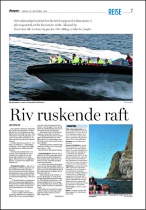 aftenposten_lordag-20060930_000_00_00_009.pdf