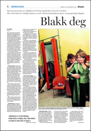 aftenposten_lordag-20060930_000_00_00_010.pdf