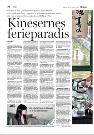 aftenposten_lordag-20060930_000_00_00_014.pdf