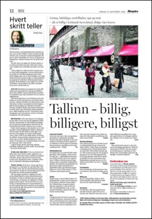 aftenposten_lordag-20060930_000_00_00_016.pdf