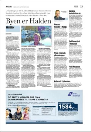 aftenposten_lordag-20060930_000_00_00_017.pdf