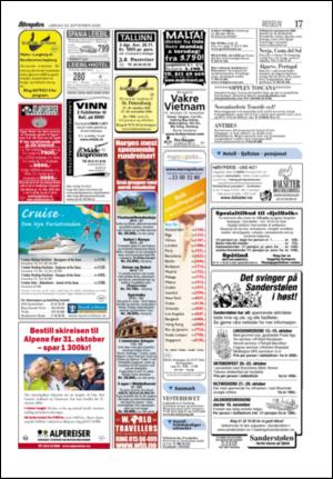 aftenposten_lordag-20060930_000_00_00_021.pdf