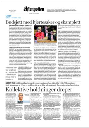 aftenposten_lordag-20061007_000_00_00_002.pdf