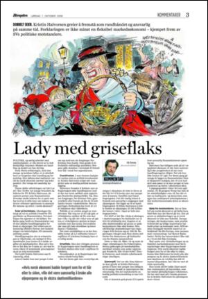 aftenposten_lordag-20061007_000_00_00_003.pdf