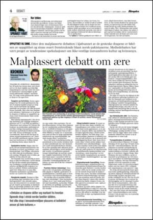 aftenposten_lordag-20061007_000_00_00_004.pdf