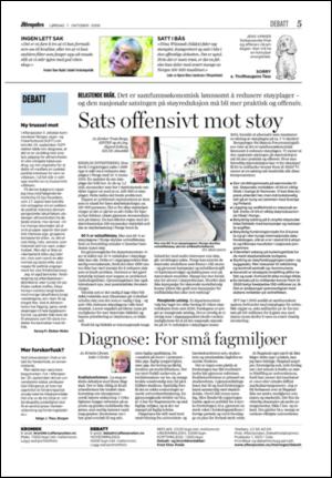 aftenposten_lordag-20061007_000_00_00_005.pdf