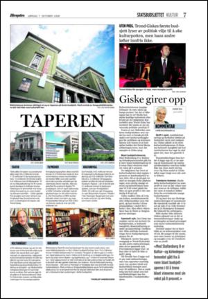 aftenposten_lordag-20061007_000_00_00_007.pdf