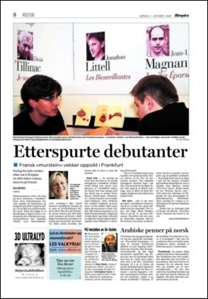 aftenposten_lordag-20061007_000_00_00_008.pdf