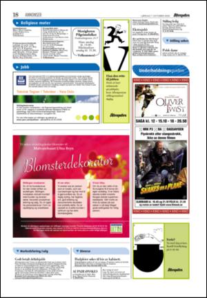 aftenposten_lordag-20061007_000_00_00_018.pdf