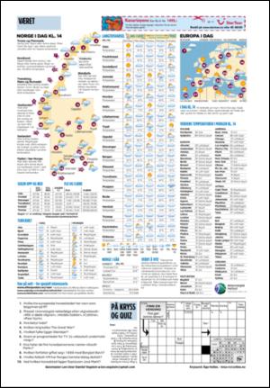 aftenposten_lordag-20061007_000_00_00_032.pdf