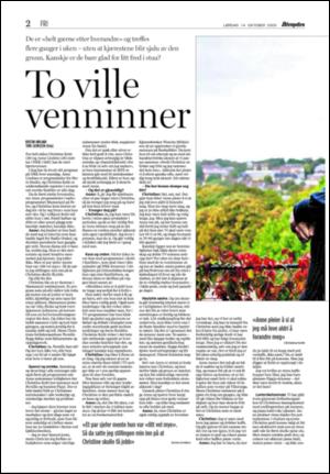 aftenposten_lordag-20061014_000_00_00_002.pdf