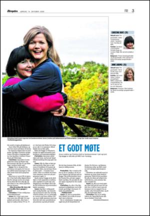 aftenposten_lordag-20061014_000_00_00_003.pdf