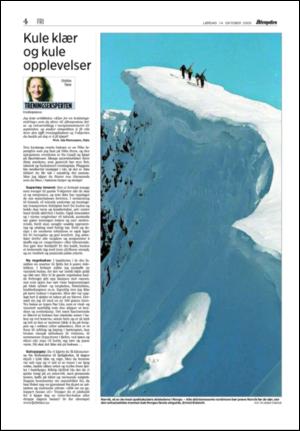 aftenposten_lordag-20061014_000_00_00_004.pdf