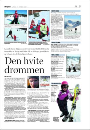 aftenposten_lordag-20061014_000_00_00_005.pdf