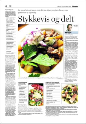 aftenposten_lordag-20061014_000_00_00_006.pdf