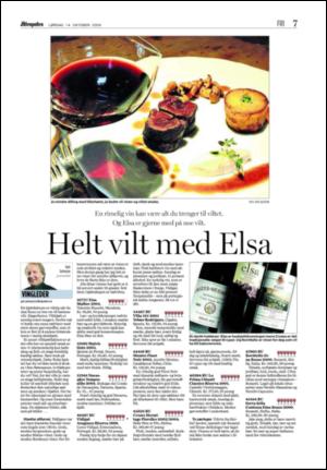 aftenposten_lordag-20061014_000_00_00_007.pdf