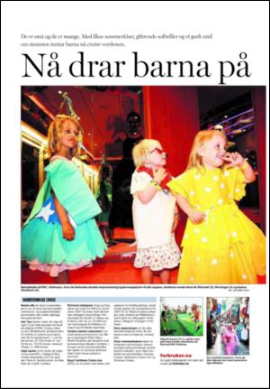 aftenposten_lordag-20061014_000_00_00_008.pdf