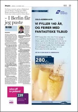 aftenposten_lordag-20061014_000_00_00_013.pdf