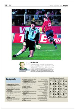 aftenposten_lordag-20061014_000_00_00_028.pdf