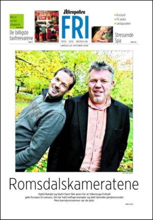 aftenposten_lordag-20061028_000_00_00.pdf