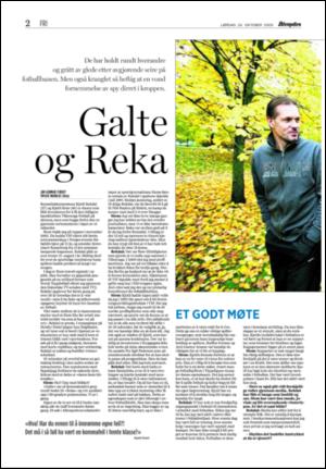 aftenposten_lordag-20061028_000_00_00_002.pdf