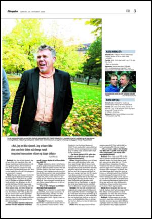 aftenposten_lordag-20061028_000_00_00_003.pdf