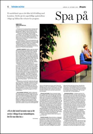 aftenposten_lordag-20061028_000_00_00_006.pdf