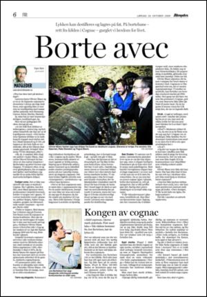 aftenposten_lordag-20061028_000_00_00_010.pdf