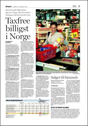 aftenposten_lordag-20061028_000_00_00_013.pdf