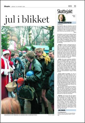 aftenposten_lordag-20061028_000_00_00_015.pdf