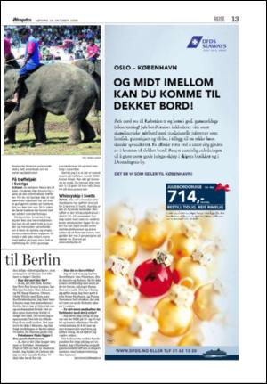 aftenposten_lordag-20061028_000_00_00_017.pdf