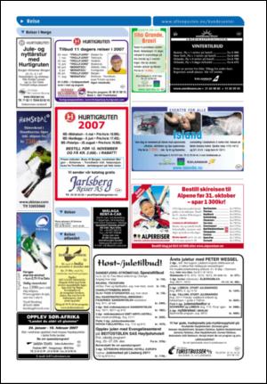 aftenposten_lordag-20061028_000_00_00_018.pdf