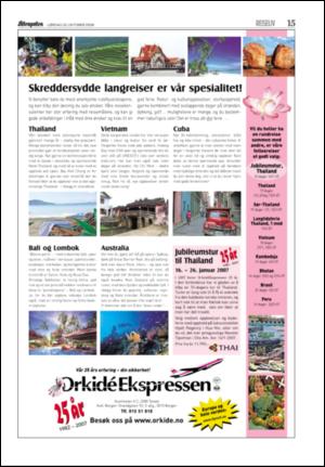 aftenposten_lordag-20061028_000_00_00_019.pdf