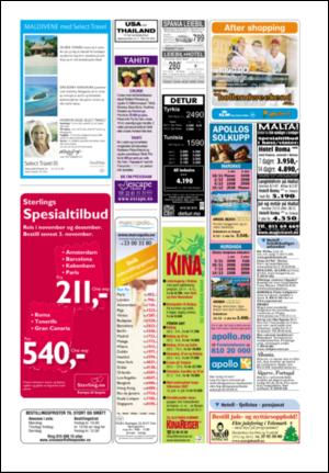 aftenposten_lordag-20061028_000_00_00_022.pdf