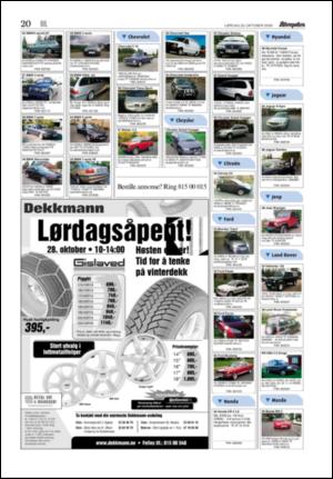 aftenposten_lordag-20061028_000_00_00_024.pdf