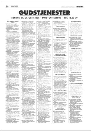 aftenposten_lordag-20061028_000_00_00_028.pdf