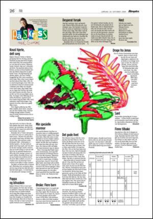 aftenposten_lordag-20061028_000_00_00_030.pdf