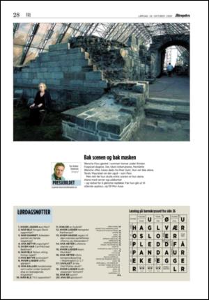 aftenposten_lordag-20061028_000_00_00_032.pdf