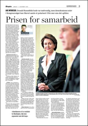 aftenposten_lordag-20061111_000_00_00_003.pdf