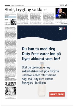 aftenposten_lordag-20061111_000_00_00_009.pdf